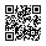 RBM12DRSN-S664 QRCode