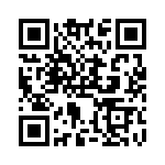 RBM12DRTI-S13 QRCode