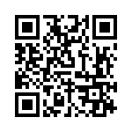 RBM12DRXS QRCode