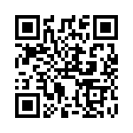 RBM12DRYI QRCode