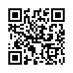 RBM12DTAH QRCode