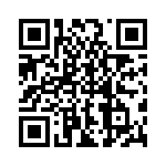 RBM12DTBD-S273 QRCode