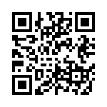 RBM12DTBD-S664 QRCode