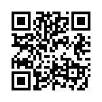 RBM12DTBH QRCode