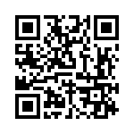 RBM12DTBS QRCode