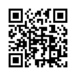 RBM12DTBT QRCode