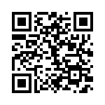 RBM12DTMN-S189 QRCode