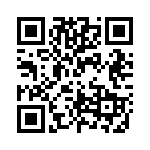 RBM15DCAI QRCode