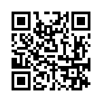 RBM15DCAN-S189 QRCode