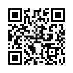 RBM15DCCS QRCode