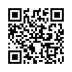 RBM15DCMT QRCode