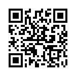 RBM15DCTD QRCode