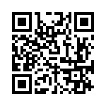 RBM15DCTN-S288 QRCode