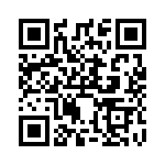 RBM15DCTT QRCode