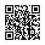 RBM15DCWS QRCode