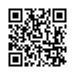 RBM15DRAH QRCode