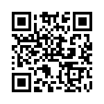 RBM15DRMD-S273 QRCode