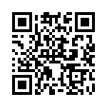 RBM15DRMD-S664 QRCode