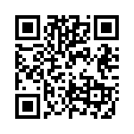 RBM15DRMH QRCode