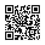 RBM15DRMI QRCode