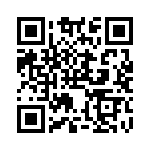 RBM15DRMN-S273 QRCode