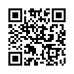 RBM15DRSD-S273 QRCode