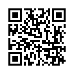 RBM15DRSD QRCode