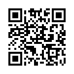 RBM15DRST-S273 QRCode