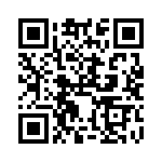 RBM15DRST-S664 QRCode