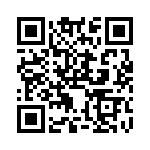 RBM15DRTF-S13 QRCode