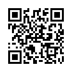 RBM15DRUI QRCode