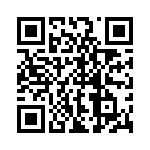 RBM15DRYH QRCode