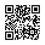 RBM15DTAN QRCode