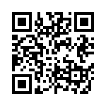 RBM15DTAT-S189 QRCode