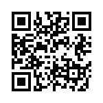 RBM15DTBD-S189 QRCode