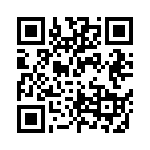 RBM15DTBT-S189 QRCode