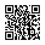 RBM15DTBT-S664 QRCode