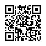 RBM15DTKH-S288 QRCode