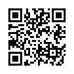 RBM15DTMH-S189 QRCode