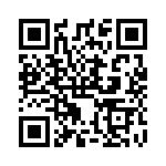 RBM15DTMI QRCode