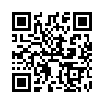 RBM18DCAH QRCode