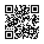 RBM18DCAI-S189 QRCode