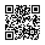 RBM18DCBI QRCode