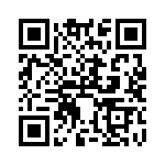 RBM18DCBS-S189 QRCode