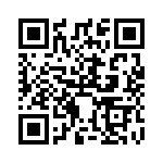 RBM18DCBS QRCode