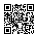 RBM18DCCD-S189 QRCode