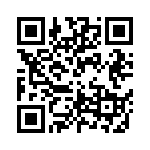 RBM18DCSD-S288 QRCode