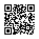 RBM18DCSD QRCode