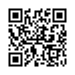 RBM18DCWS QRCode