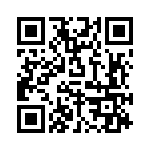 RBM18DCWT QRCode